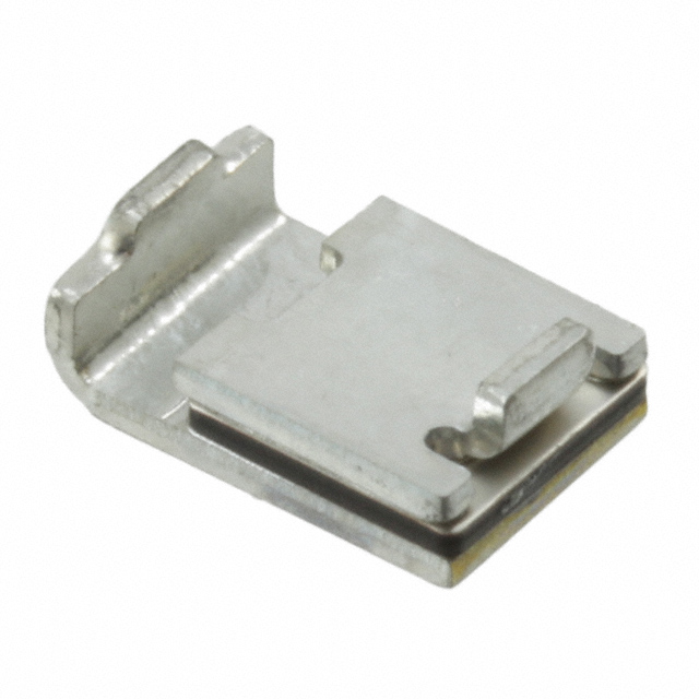 the part number is SMD075F/60-2